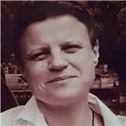 Professeur de droit, économie et gestion d'entreprise